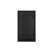 LG XE4F Series - 55" High Brightness Signage, 55XE4F-B