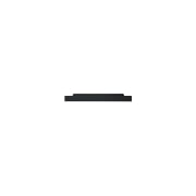 LG XE4F Series - 55" High Brightness Signage, 55XE4F-B