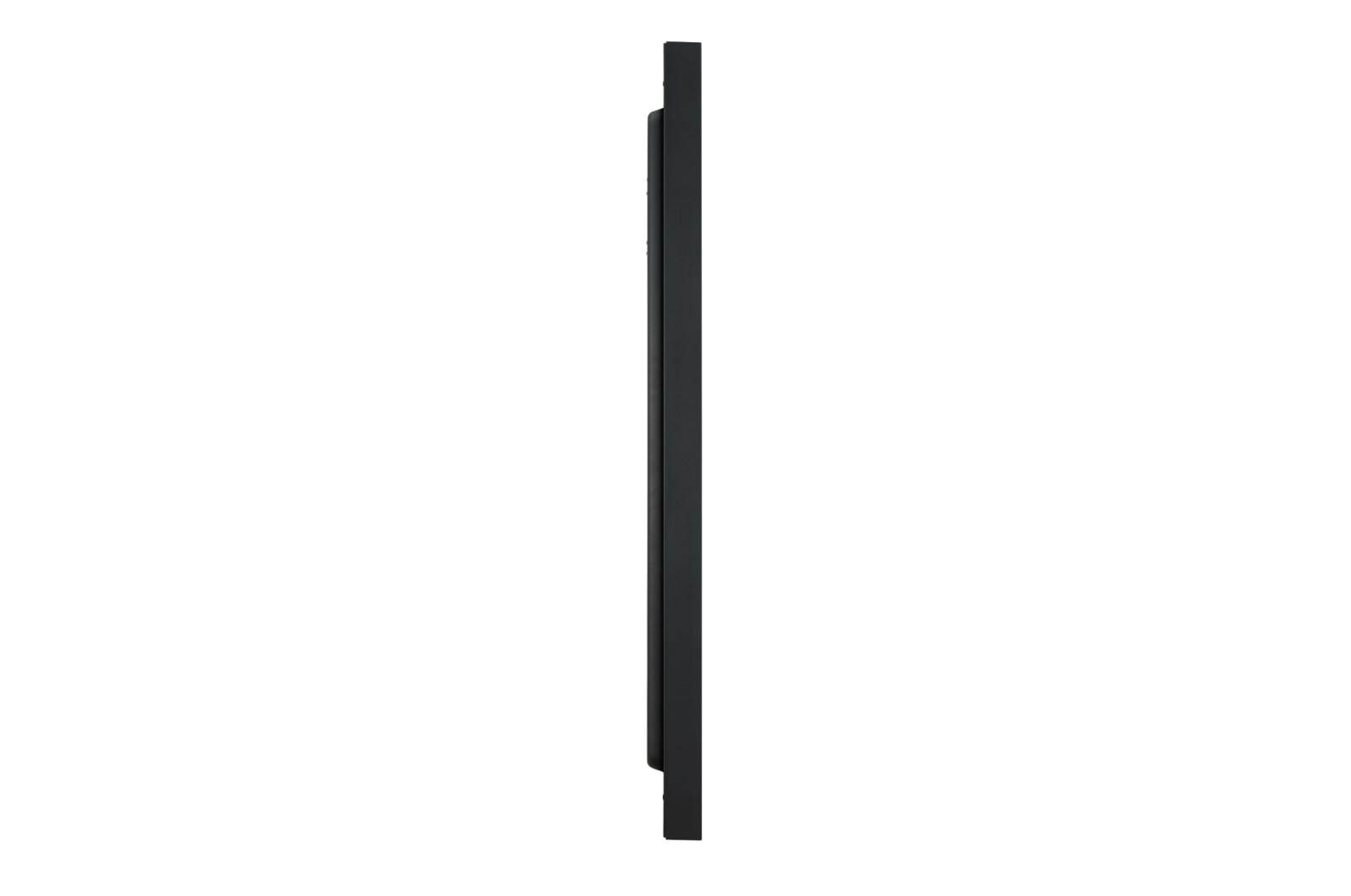 LG XE4F Series - 55" High Brightness Signage, 55XE4F-B