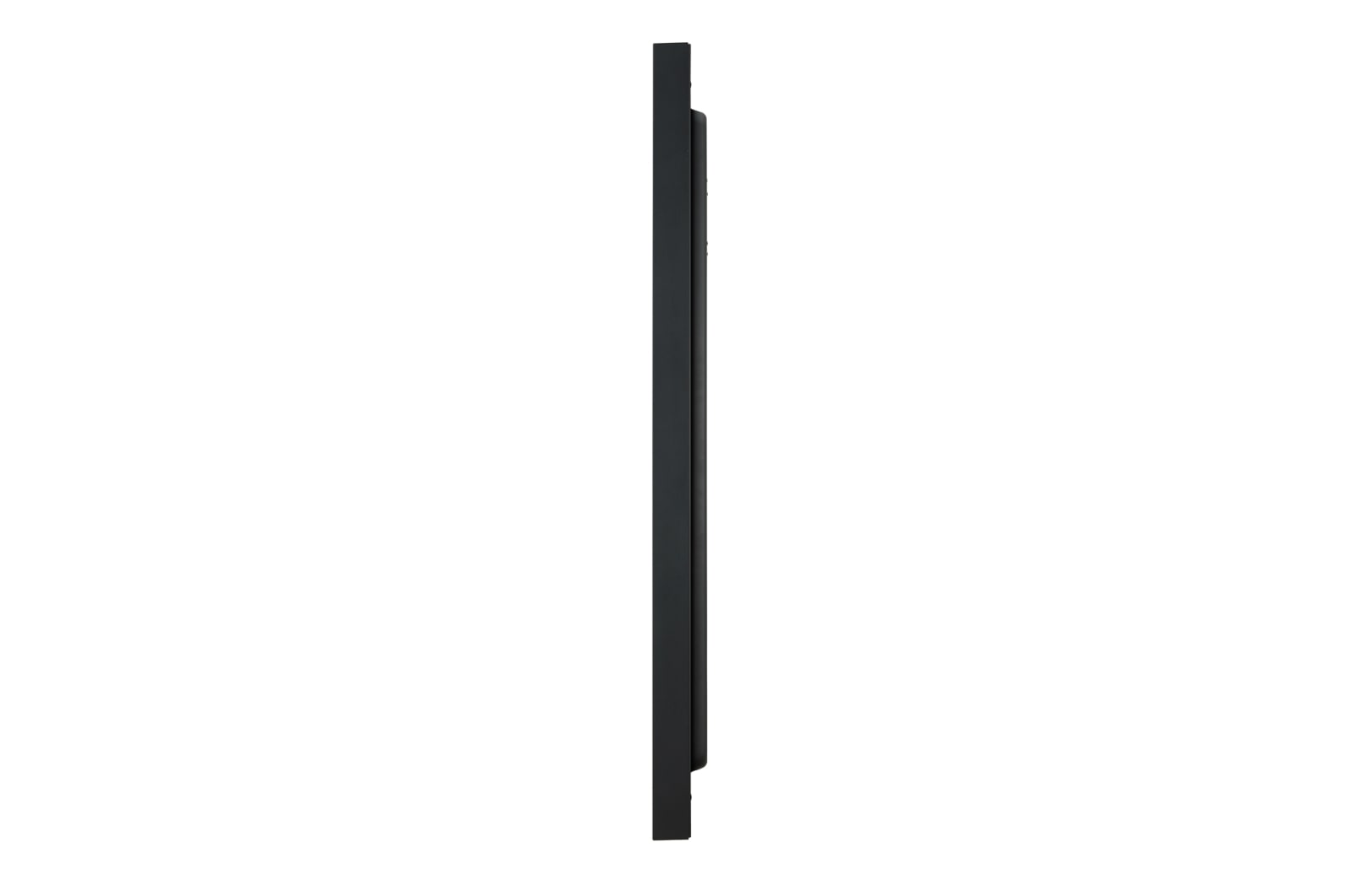 LG XE4F Series - 55" High Brightness Signage, 55XE4F-B