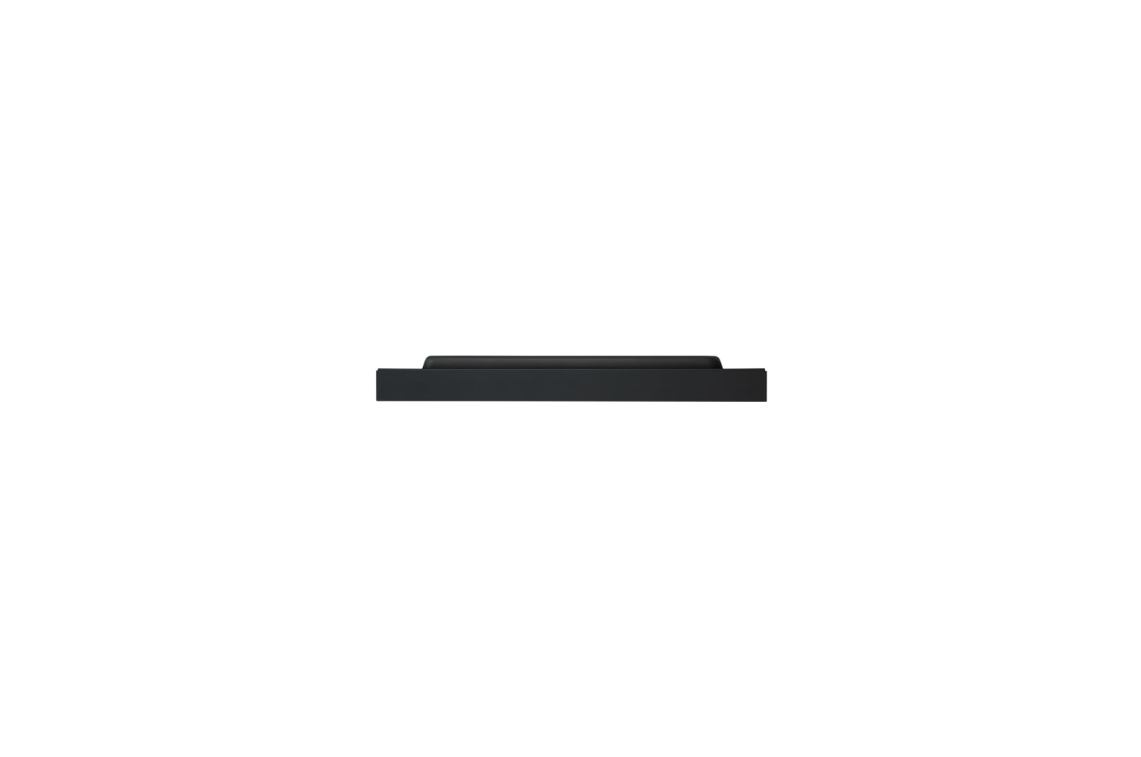 LG XE4F Series - 55" High Brightness Signage, 55XE4F-B