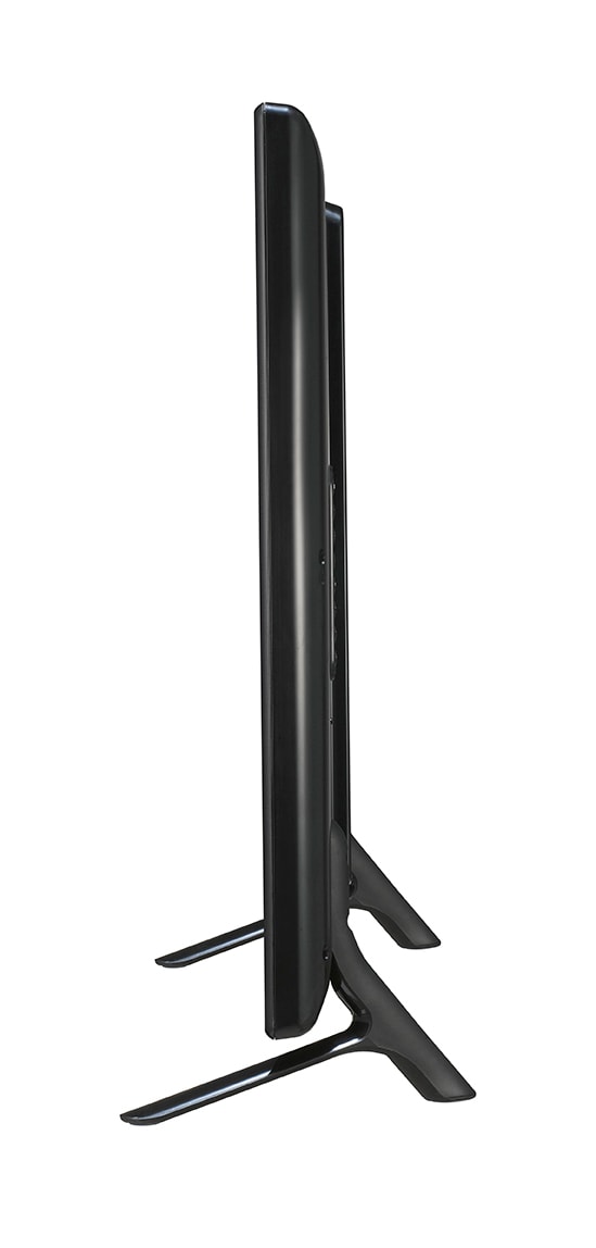 LG FULL HD CAPABLE MONITOR LS33A, 42LS33A