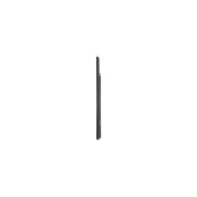 LG UH5E Series - 65" Digital Signage, 65UH5E-B