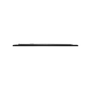 LG UH5E Series - 65" Digital Signage, 65UH5E-B