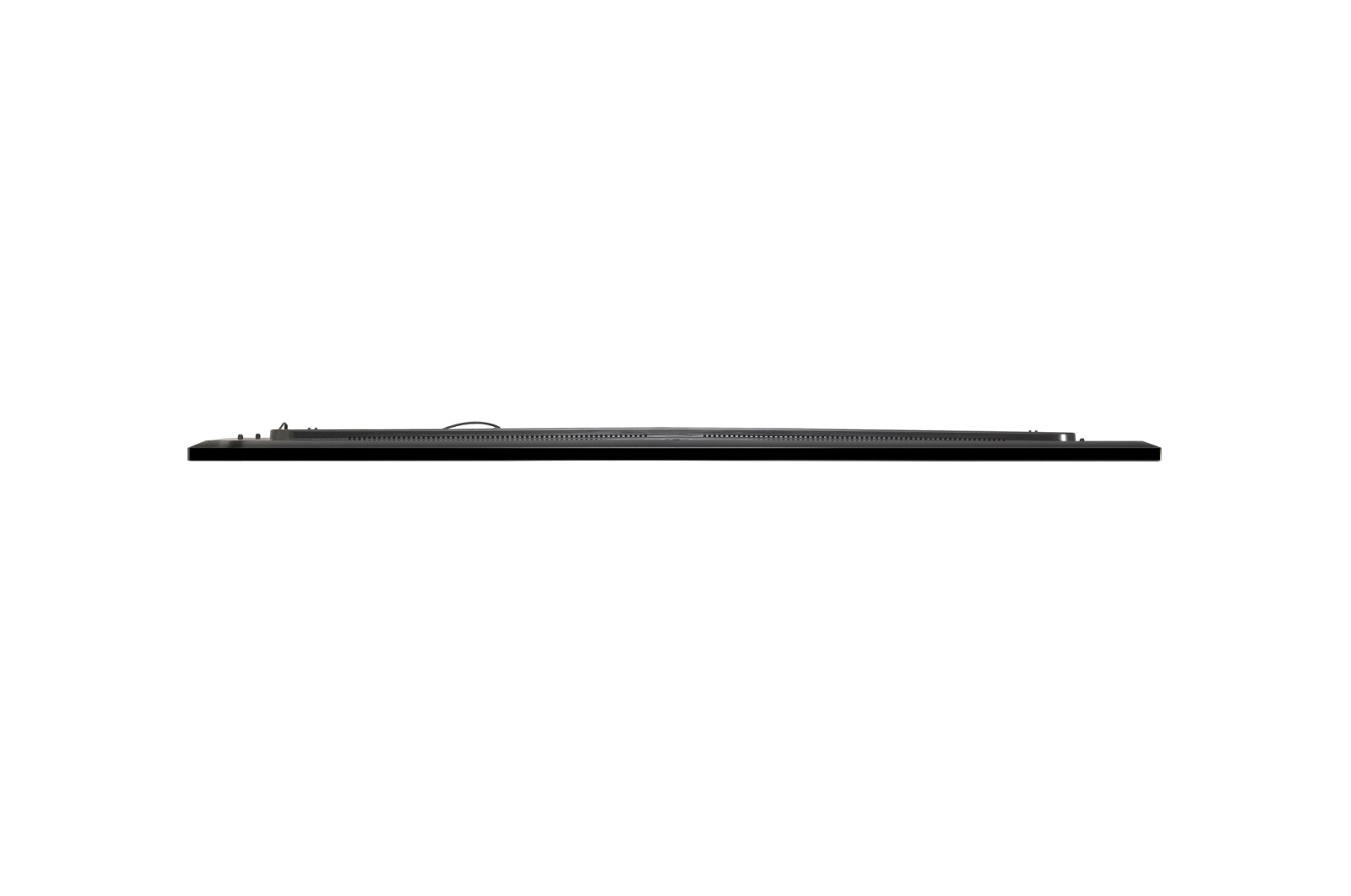 LG UH5E Series - 65" Digital Signage, 65UH5E-B