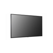 LG UH5F Series - 65" Digital Signage, 65UH5F-B