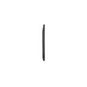 LG UH5F Series - 65" Digital Signage, 65UH5F-B