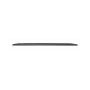 LG UH5F Series - 65" Digital Signage, 65UH5F-B