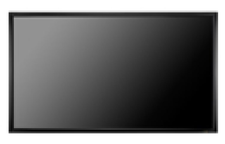 LG 72WS70, 72WS70