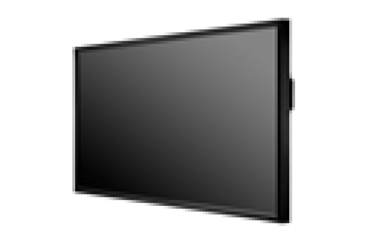 LG 72WS70, 72WS70