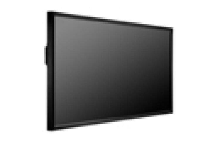 LG 72WS70, 72WS70