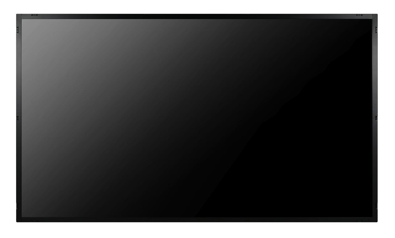 LG The Ultimate Visibility Enhancement, 72WX70MF