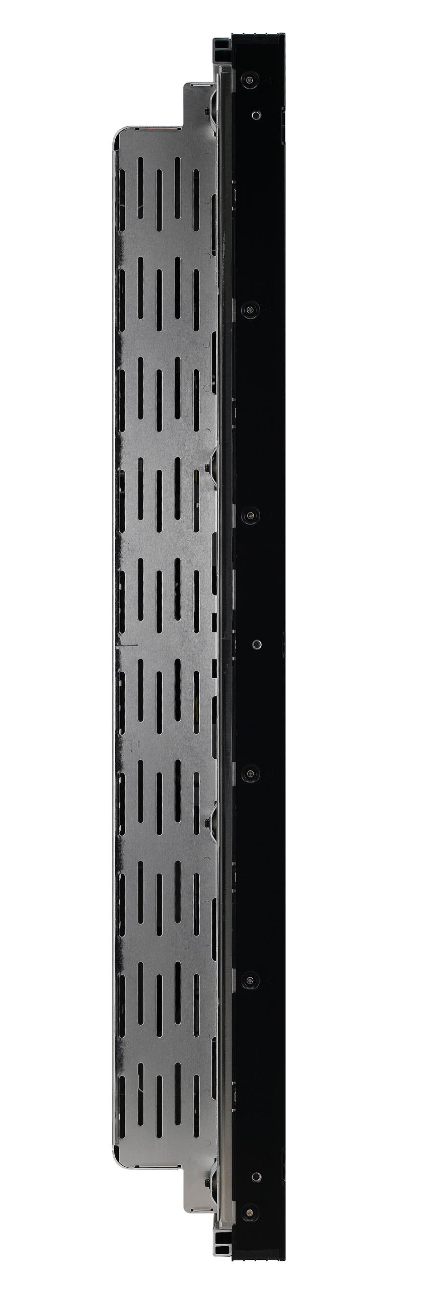 LG The Ultimate Visibility Enhancement, 72WX70MF