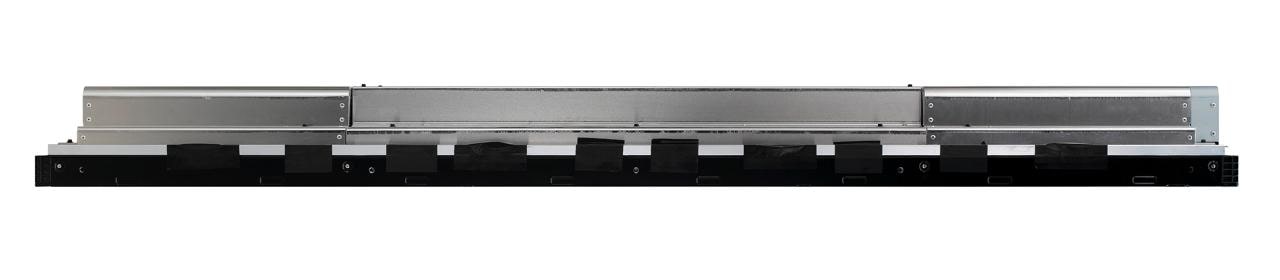 LG The Ultimate Visibility Enhancement, 72WX70MF