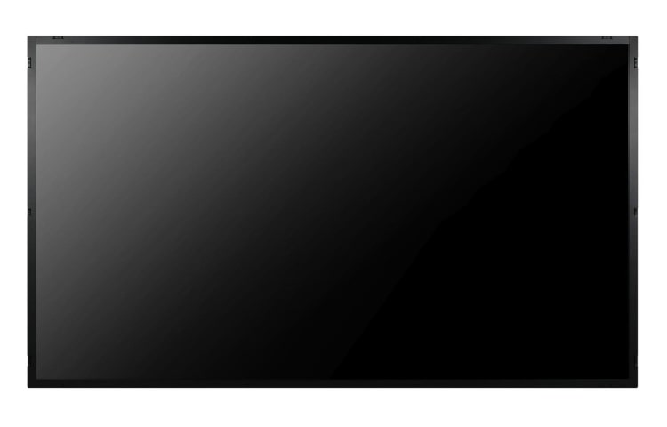 LG The Ultimate Visibility Enhancement, 72WX70MF