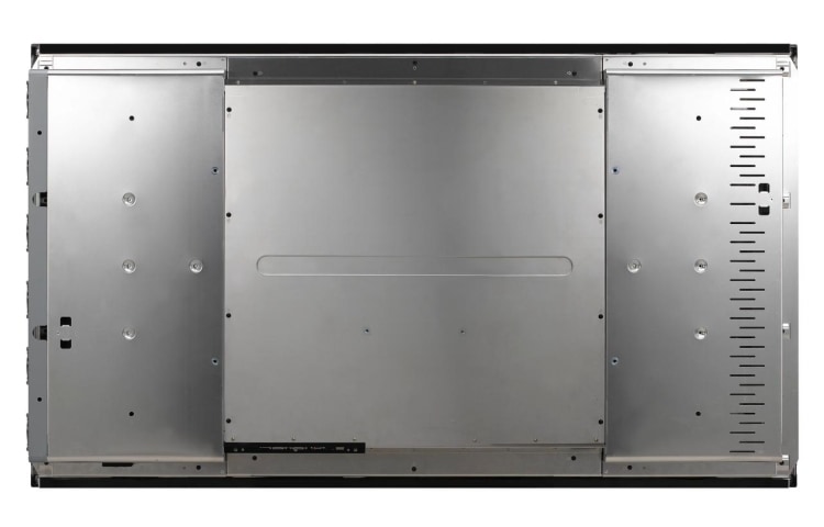 LG The Ultimate Visibility Enhancement, 72WX70MF