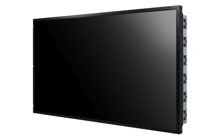 LG The Ultimate Visibility Enhancement, 72WX70MF