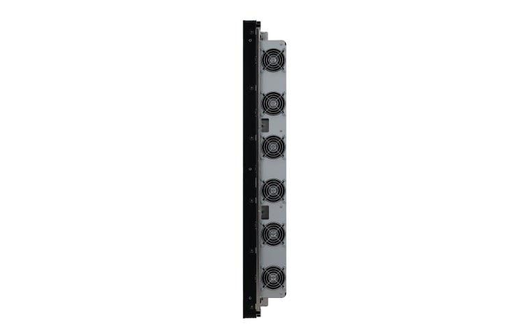 LG The Ultimate Visibility Enhancement, 72WX70MF
