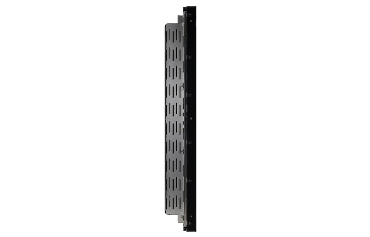 LG The Ultimate Visibility Enhancement, 72WX70MF