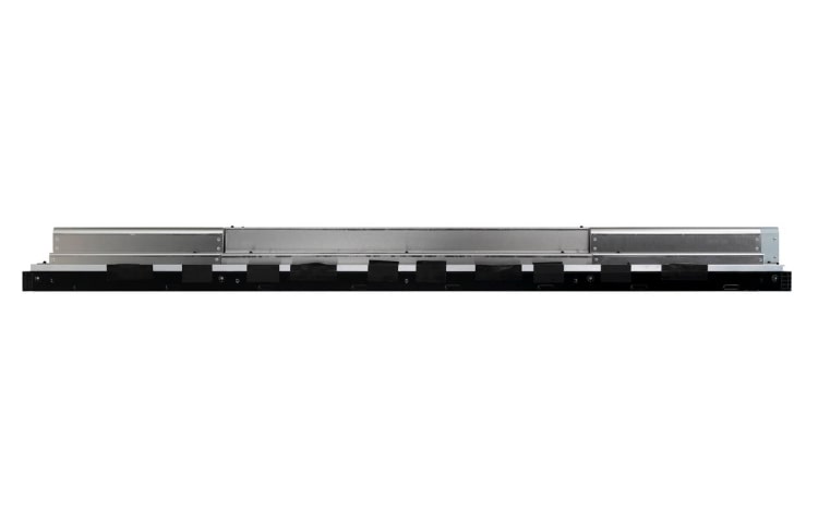 LG The Ultimate Visibility Enhancement, 72WX70MF