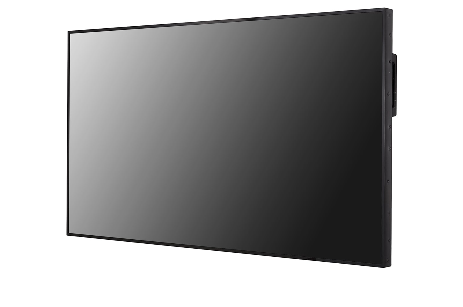 LG XF3C Series - 55" High Brightness Signage, 75XF3C