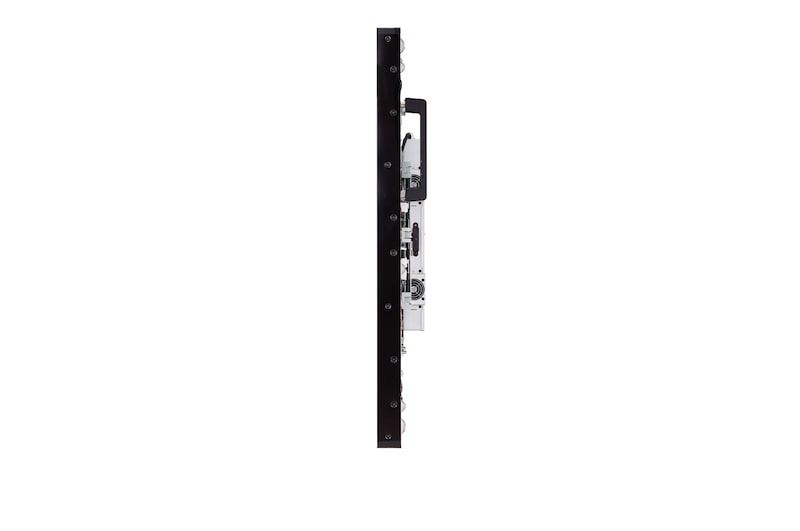 LG XF3C Series - 55" High Brightness Signage, 75XF3C