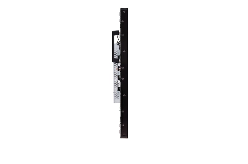 LG XF3C Series - 55" High Brightness Signage, 75XF3C