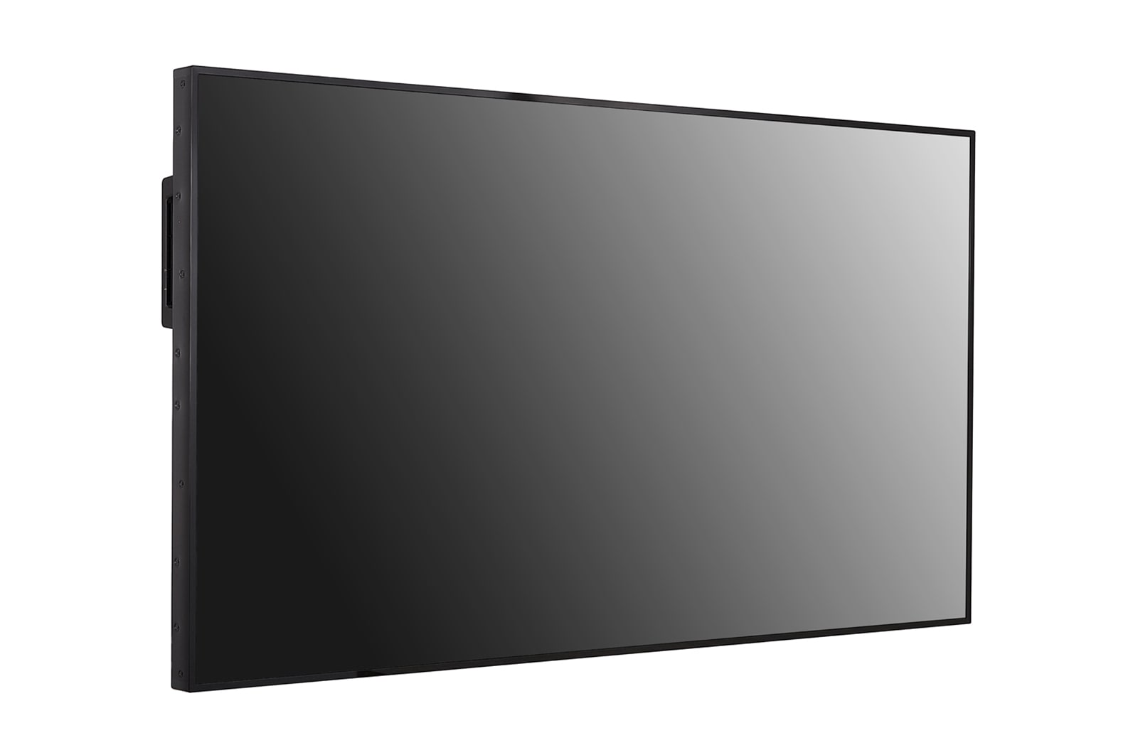 LG XF3C Series - 55" High Brightness Signage, 75XF3C