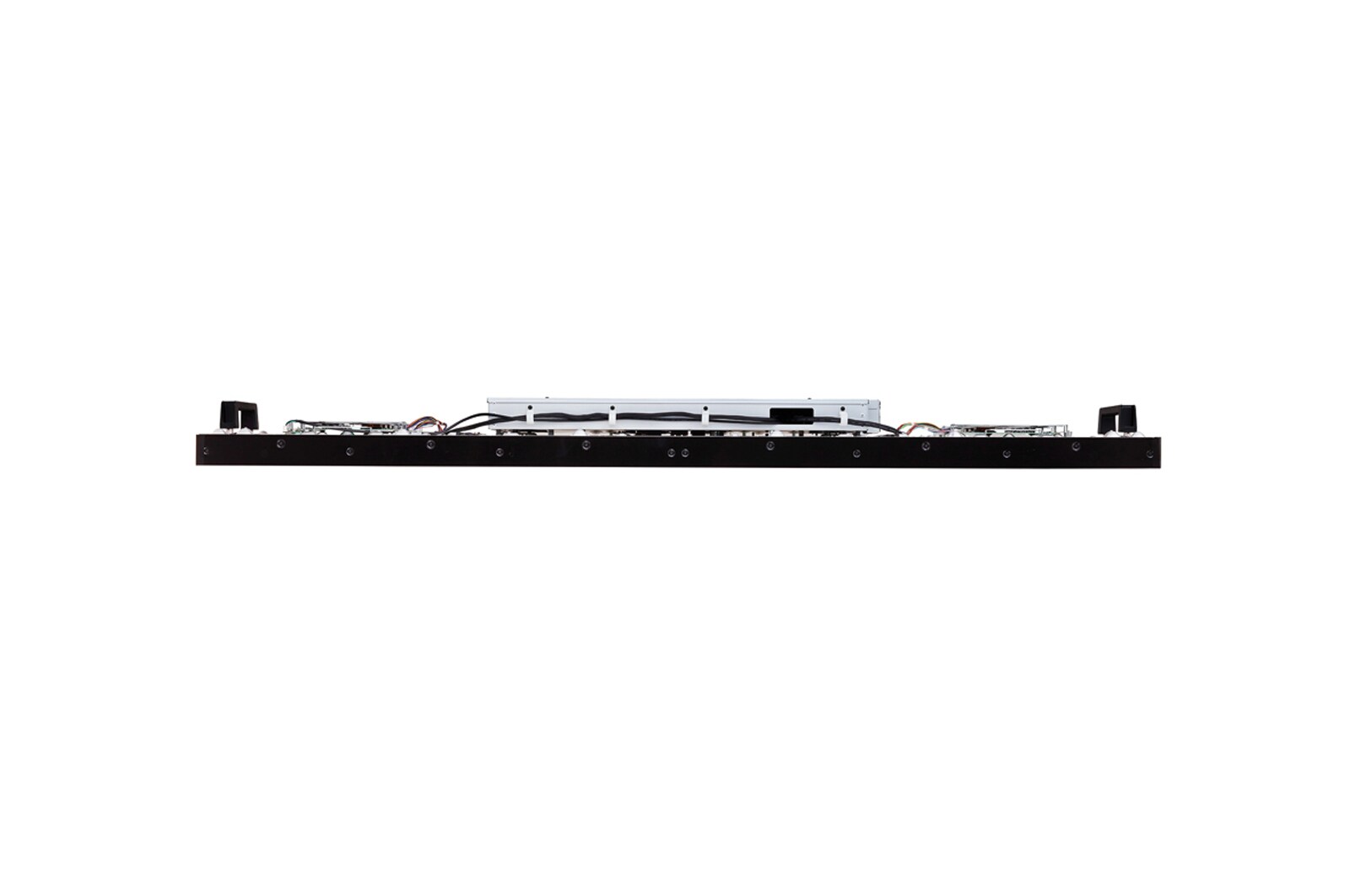 LG XF3C Series - 55" High Brightness Signage, 75XF3C