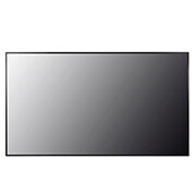 LG XF3C Series - 55" High Brightness Signage, 75XF3C