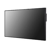 LG XF3C Series - 55" High Brightness Signage, 75XF3C