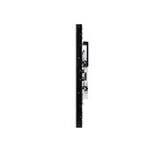 LG XF3C Series - 55" High Brightness Signage, 75XF3C