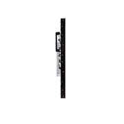 LG XF3C Series - 55" High Brightness Signage, 75XF3C