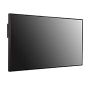 LG XF3C Series - 55" High Brightness Signage, 75XF3C