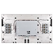 LG XF3C Series - 55" High Brightness Signage, 75XF3C