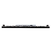 LG XF3C Series - 55" High Brightness Signage, 75XF3C