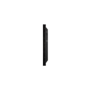 LG XS2E Series - 75" High Brightness Signage, 75XS2E-B