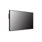 LG XS2E Series - 75" High Brightness Signage, 75XS2E-B