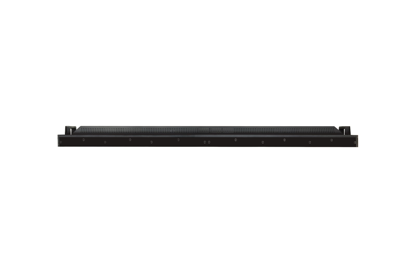 LG XS2E Series - 75" High Brightness Signage, 75XS2E-B