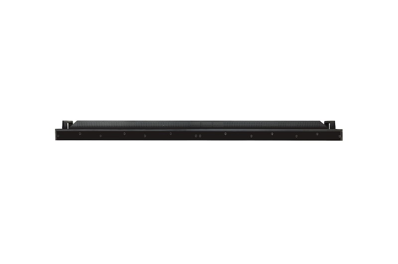 LG XS2E Series - 75" High Brightness Signage, 75XS2E-B