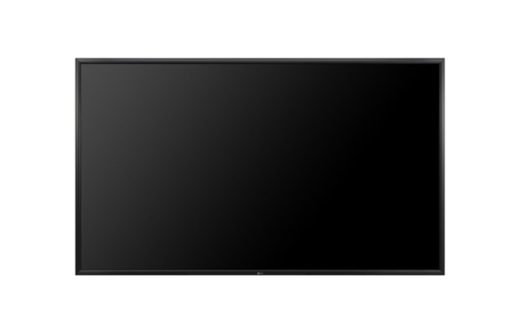 LG 84WS70, 84WS70