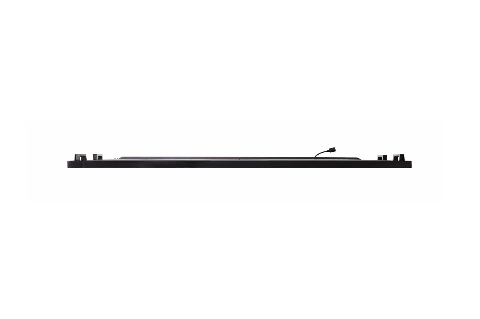 LG UH5E Series - 86" Digital Signage, 86UH5E-B