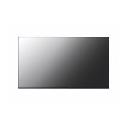 LG UH5E Series - 86" Digital Signage, 86UH5E-B