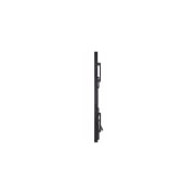 LG UH5E Series - 86" Digital Signage, 86UH5E-B