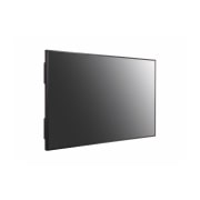 LG UH5E Series - 86" Digital Signage, 86UH5E-B