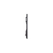 LG UH5E Series - 86" Digital Signage, 86UH5E-B