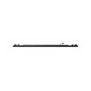 LG UH5E Series - 86" Digital Signage, 86UH5E-B