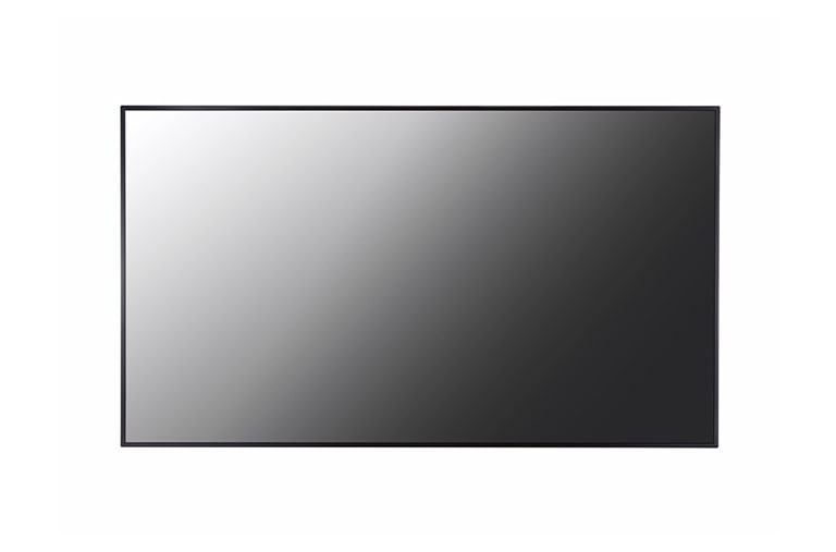 LG UM3C Series, 86UM3C