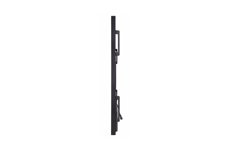 LG UM3C Series, 86UM3C