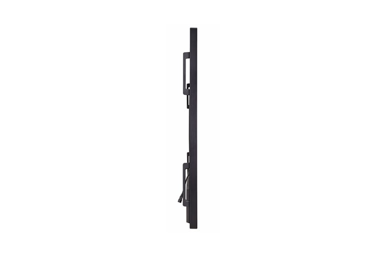 LG UM3C Series, 86UM3C